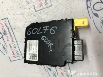 Calculator manete Volkswagen Golf 6 2009