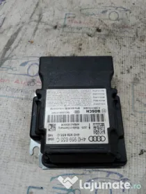 Modul airbag Audi A7 2012