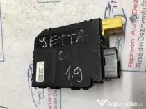 Calculator manete Volkswagen Jetta 2008