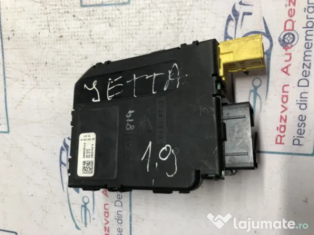Calculator manete Volkswagen Jetta 2008