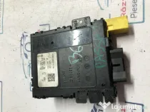 Calculator manete Volkswagen Passat B6 2006