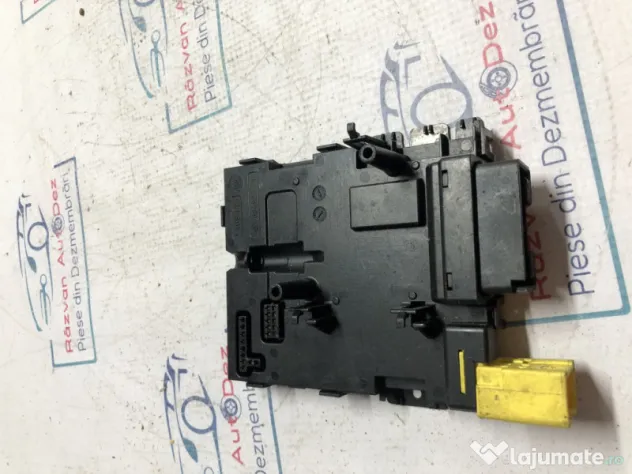 Calculator manete Volkswagen Passat B6 2006