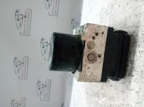 Pompa abs Ford B-MAX 2010