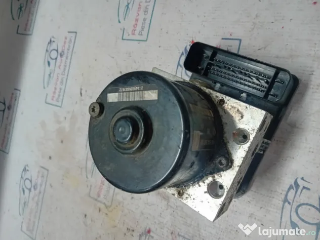 Pompa abs Volkswagen Golf 5 2006