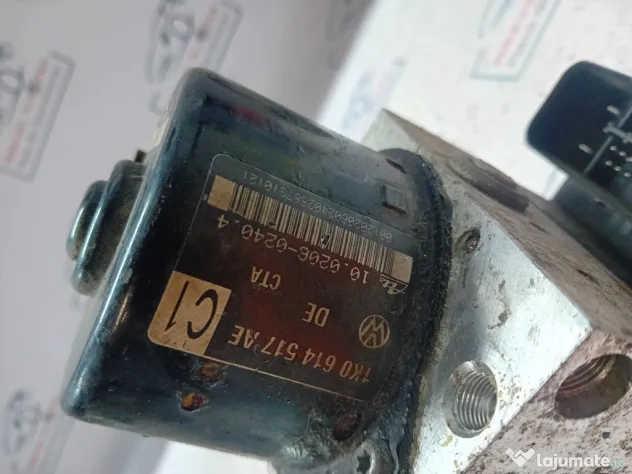 Pompa abs Volkswagen Golf 5 2006