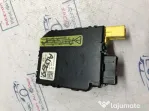 Calculator manete Volkswagen Jetta 2008