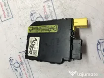 Calculator manete Volkswagen Jetta 2008