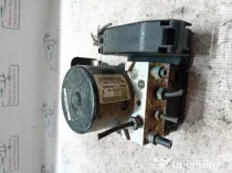Pompa abs Ford B-MAX 1.0 2010