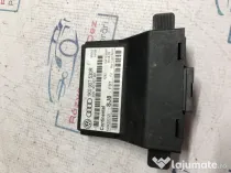 Modul Gateway Volkswagen Tiguan 2008