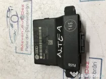 Modul Gateway Seat Altea 2007