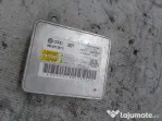 Modul far Audi A7 2012