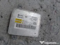 Modul far Audi A7 2012