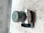 Pompa abs Audi A5