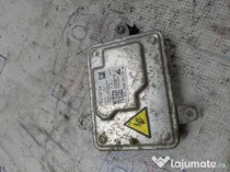 Balast xenon stanga BMW X3 2011