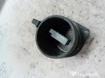 Debitmetru aer Volkswagen Golf 6 2009