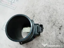 Debitmetru aer Volkswagen Golf 5 2005