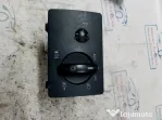 Bloc lumini Ford Focus 2 2008