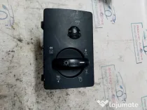 Bloc lumini Ford Focus 2 2008