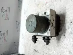 Pompa abs Audi A4 B8 2009