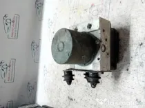 Pompa abs Audi A4 B8 2009