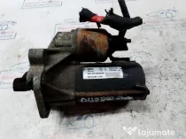 Electromotor Dacia Duster 1.5 Motorina 2013