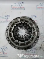 Placa de presiune masa dubla Dacia Duster 1.5 Motorina 2013