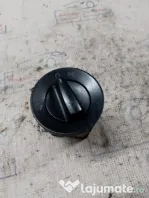 Bloc lumini Volkswagen Golf 4 2004
