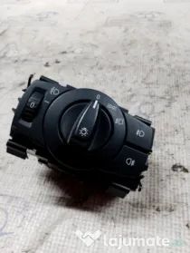 Bloc lumini BMW X1 2010