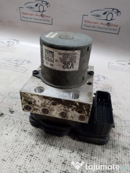 Pompa abs Hyundai I40 1.7 Motorina 2015