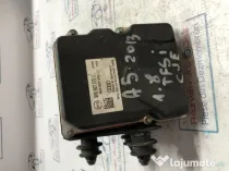 Pompa abs Audi A5 1.8 2013