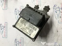 Pompa abs Volkswagen Passat CC 2.0 Motorina 2010