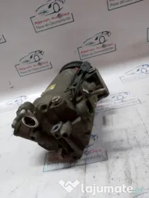 Compresor AC Ford Ecosport 1.0 Benzina 2016