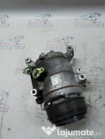 Compresor AC Mazda 3 2.2 Motorina 2013