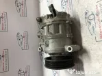 Compresor AC Volkswagen Golf 7 1.6 2014