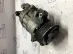 Compresor AC BMW E90 Motorina 2006