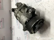 Compresor AC BMW E90 Motorina 2006