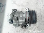 Compresor AC Suzuki SX4 1.6 Benzina