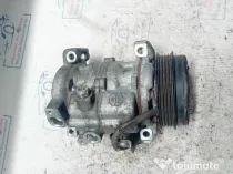 Compresor AC Suzuki SX4 1.6 Benzina