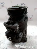 Compresor AC Audi A4 B8 2.0 Motorina 2009