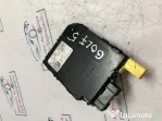 Calculator manete Volkswagen Golf 5 2008