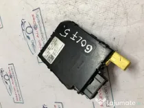 Calculator manete Volkswagen Golf 5 2008