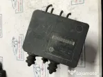 Pompa abs Audi A3 1.9 2009