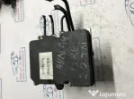 Pompa abs Audi A4 B7 2.0 2007