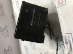 Pompa abs Volkswagen Sharan 2002