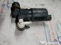Pompa spalator vas parbriz Dacia Sandero 2012