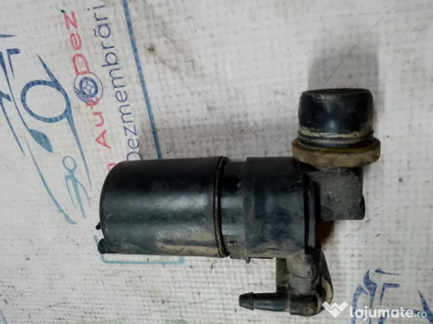 Pompa spalator vas parbriz Dacia Sandero 2012