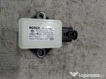 Modul senzor ESP Audi A5 2014