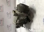 Compresor AC Hyundai Ix 35 2.0 2012