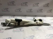 Airbag cortina dreapta Fiat 500X 2016