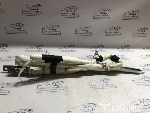 Airbag cortina dreapta Fiat 500X 2016